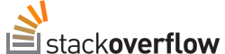 stackoverflow logo